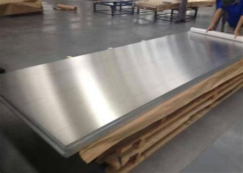 1 16 aluminum sheet metal|4x8 1 16 sheet metal.